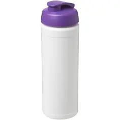 MORADO