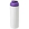 Bidón Baseline HDPE 750 ml tapa flip UK BPA free - Imagen 57