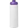 Bidón Baseline HDPE 750 ml tapa flip UK BPA free - Imagen 58