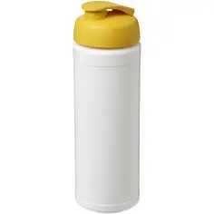 AMARILLO