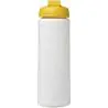 Bidón Baseline HDPE 750 ml tapa flip UK BPA free - Imagen 66