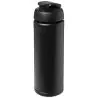 Bidón Baseline HDPE 750 ml tapa flip UK BPA free - Imagen 69