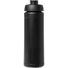 Bidón Baseline HDPE 750 ml tapa flip UK BPA free - Imagen 70
