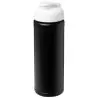 Bidón Baseline HDPE 750 ml tapa flip UK BPA free - Imagen 75