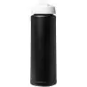 Bidón Baseline HDPE 750 ml tapa flip UK BPA free - Imagen 78