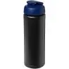 Bidón Baseline HDPE 750 ml tapa flip UK BPA free - Imagen 80