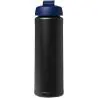 Bidón Baseline HDPE 750 ml tapa flip UK BPA free - Imagen 84