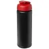 Bidón Baseline HDPE 750 ml tapa flip UK BPA free - Imagen 87