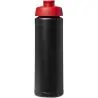 Bidón Baseline HDPE 750 ml tapa flip UK BPA free - Imagen 88