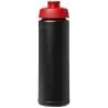 Bidón Baseline HDPE 750 ml tapa flip UK BPA free - Imagen 89