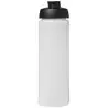 Bidón Baseline HDPE 750 ml tapa flip UK BPA free - Imagen 95