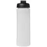 Bidón Baseline HDPE 750 ml tapa flip UK BPA free - Imagen 97