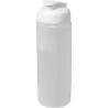 Bidón Baseline HDPE 750 ml tapa flip UK BPA free - Imagen 98