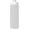 Bidón Baseline HDPE 750 ml tapa flip UK BPA free - Imagen 100