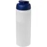 Bidón Baseline HDPE 750 ml tapa flip UK BPA free - Imagen 104