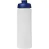 Bidón Baseline HDPE 750 ml tapa flip UK BPA free - Imagen 106