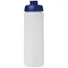 Bidón Baseline HDPE 750 ml tapa flip UK BPA free - Imagen 107