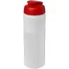 Bidón Baseline HDPE 750 ml tapa flip UK BPA free - Imagen 110