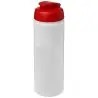 Bidón Baseline HDPE 750 ml tapa flip UK BPA free - Imagen 111