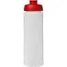 Bidón Baseline HDPE 750 ml tapa flip UK BPA free - Imagen 112