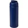 Bidón Baseline HDPE 750 ml tapa flip UK BPA free - Imagen 116