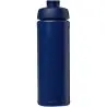 Bidón Baseline HDPE 750 ml tapa flip UK BPA free - Imagen 118