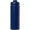 Bidón Baseline HDPE 750 ml tapa flip UK BPA free - Imagen 120
