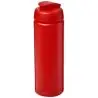 Bidón Baseline HDPE 750 ml tapa flip UK BPA free - Imagen 123