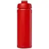 Bidón Baseline HDPE 750 ml tapa flip UK BPA free - Imagen 127