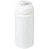 Bidón Baseline 500 ml con asa y tapa flip - Imagen 7