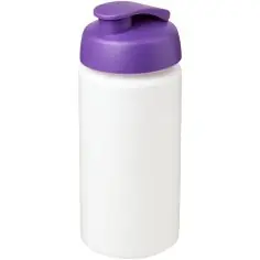 MORADO