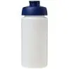 Bidón Baseline 500 ml con asa y tapa flip - Imagen 73