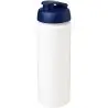 Bidón Baseline HDPE 750 ml tapa flip agarre integrado UK - Imagen 10