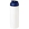 Bidón Baseline HDPE 750 ml tapa flip agarre integrado UK - Imagen 11