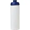 Bidón Baseline HDPE 750 ml tapa flip agarre integrado UK - Imagen 12