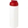 Bidón Baseline HDPE 750 ml tapa flip agarre integrado UK - Imagen 14