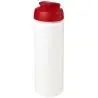 Bidón Baseline HDPE 750 ml tapa flip agarre integrado UK - Imagen 15