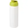 Bidón Baseline HDPE 750 ml tapa flip agarre integrado UK - Imagen 18