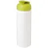 Bidón Baseline HDPE 750 ml tapa flip agarre integrado UK - Imagen 19