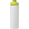 Bidón Baseline HDPE 750 ml tapa flip agarre integrado UK - Imagen 20