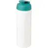 Bidón Baseline HDPE 750 ml tapa flip agarre integrado UK - Imagen 22