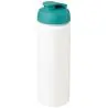 Bidón Baseline HDPE 750 ml tapa flip agarre integrado UK - Imagen 23