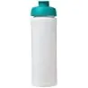 Bidón Baseline HDPE 750 ml tapa flip agarre integrado UK - Imagen 25