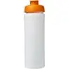 Bidón Baseline HDPE 750 ml tapa flip agarre integrado UK - Imagen 32
