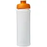 Bidón Baseline HDPE 750 ml tapa flip agarre integrado UK - Imagen 33