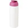 Bidón Baseline HDPE 750 ml tapa flip agarre integrado UK - Imagen 34