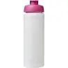 Bidón Baseline HDPE 750 ml tapa flip agarre integrado UK - Imagen 36