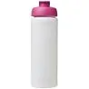 Bidón Baseline HDPE 750 ml tapa flip agarre integrado UK - Imagen 37