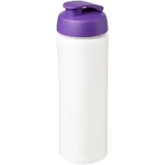 MORADO