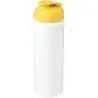 Bidón Baseline HDPE 750 ml tapa flip agarre integrado UK - Imagen 42